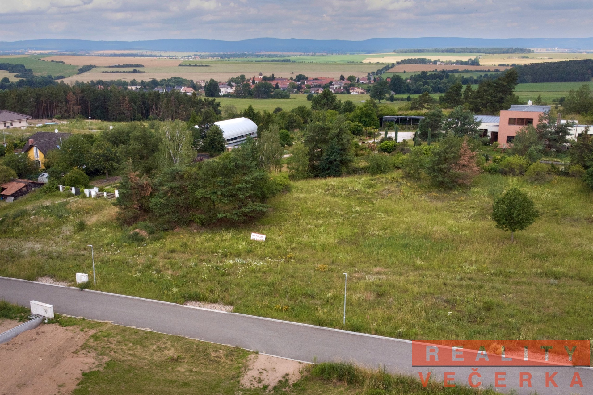 DJI_0882 kopie
