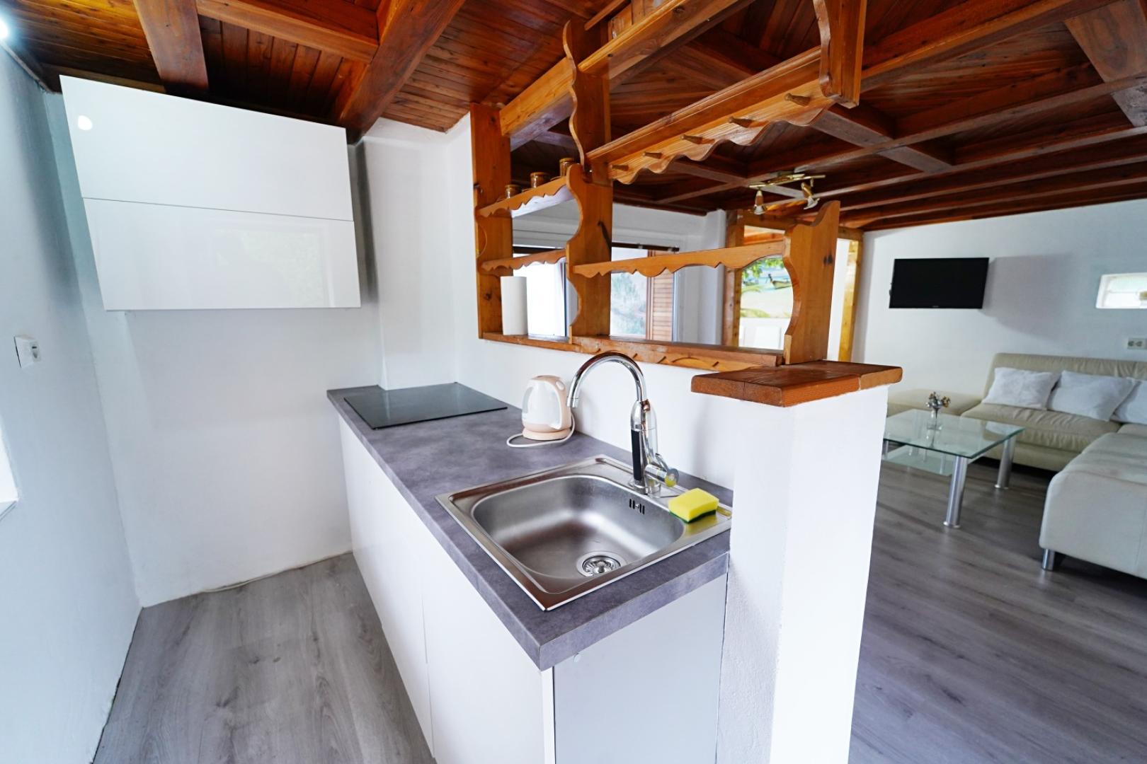 Prodej chaty Stříbro 2 990 000 Kč, foto 5