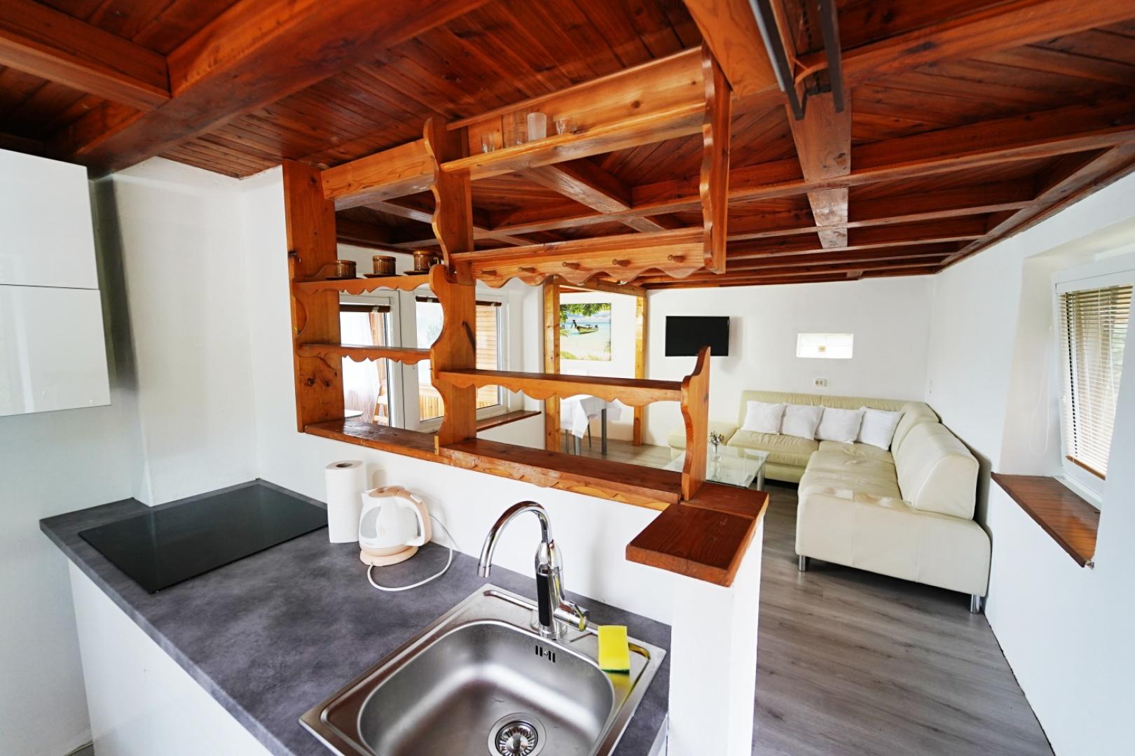 Prodej chaty Stříbro 2 990 000 Kč, foto 10