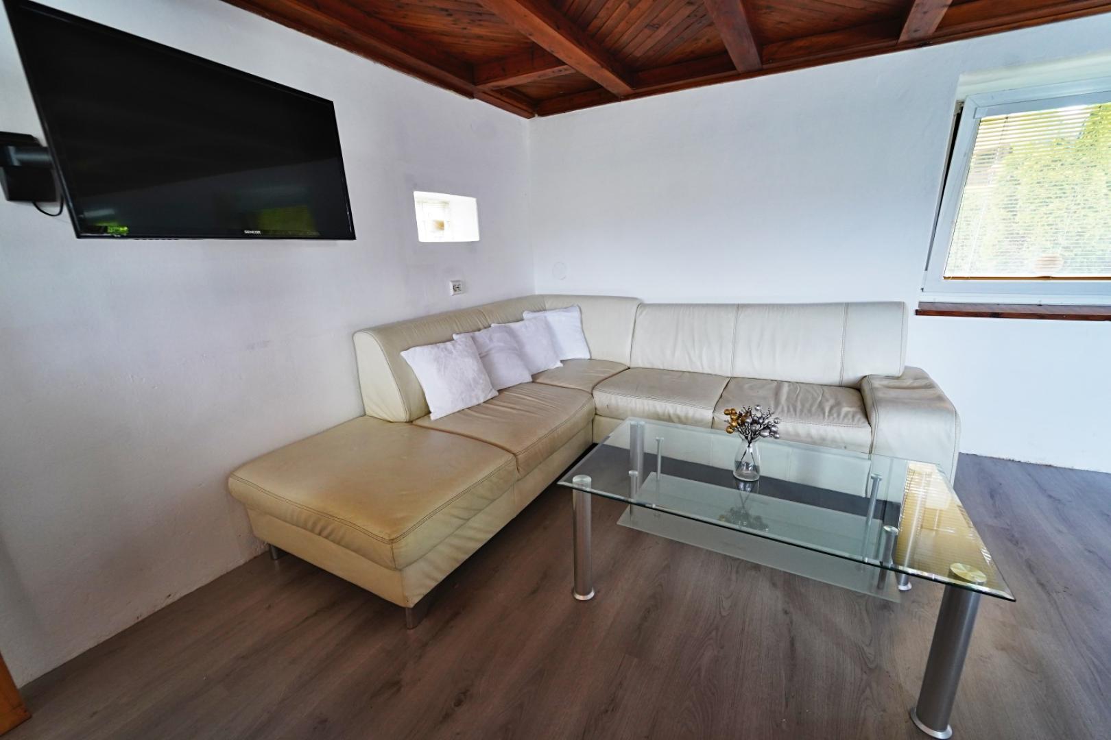 Prodej chaty Stříbro 2 990 000 Kč, foto 11