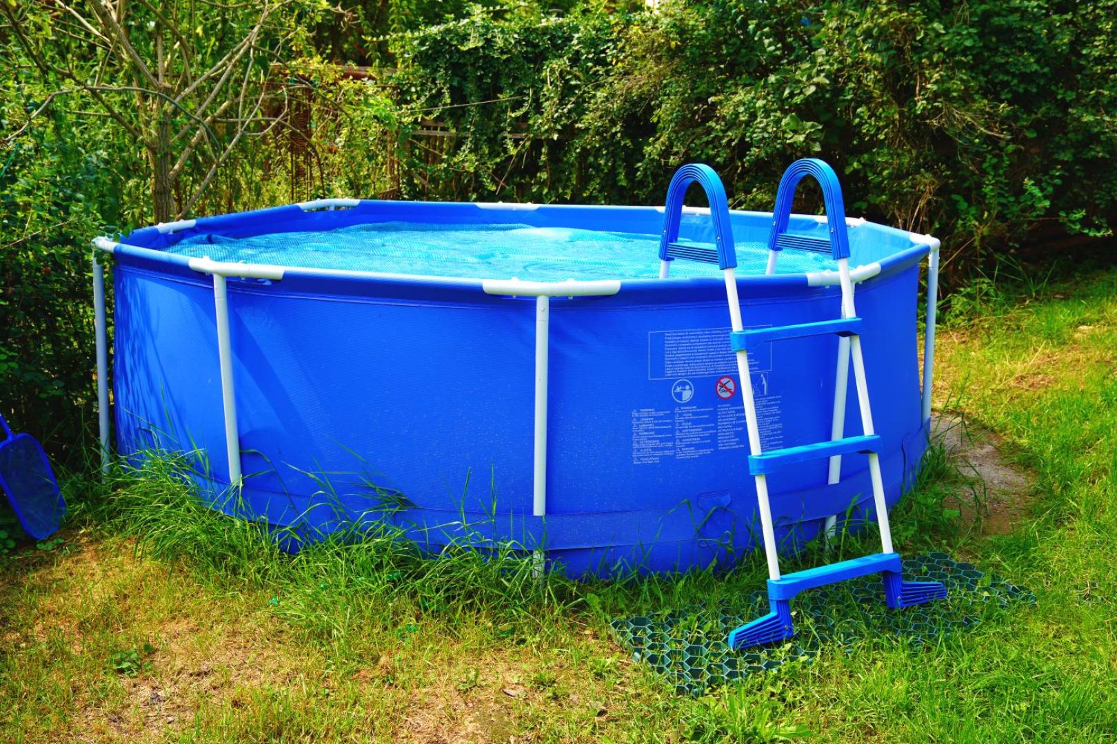 Prodej chaty Stříbro 2 990 000 Kč, foto 12