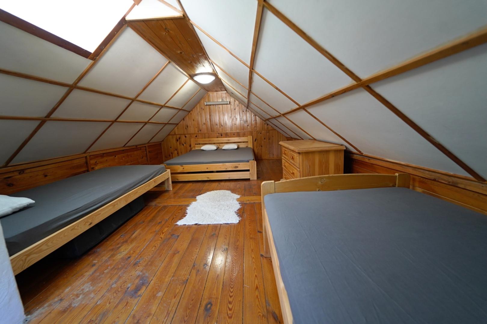 Prodej chaty Stříbro 2 990 000 Kč, foto 13