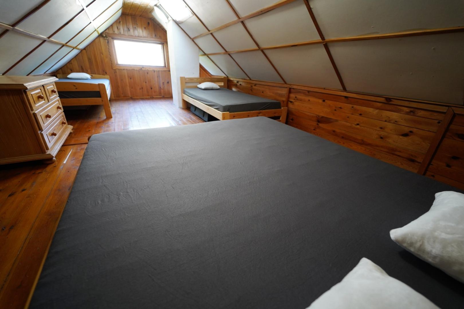 Prodej chaty Stříbro 2 990 000 Kč, foto 14