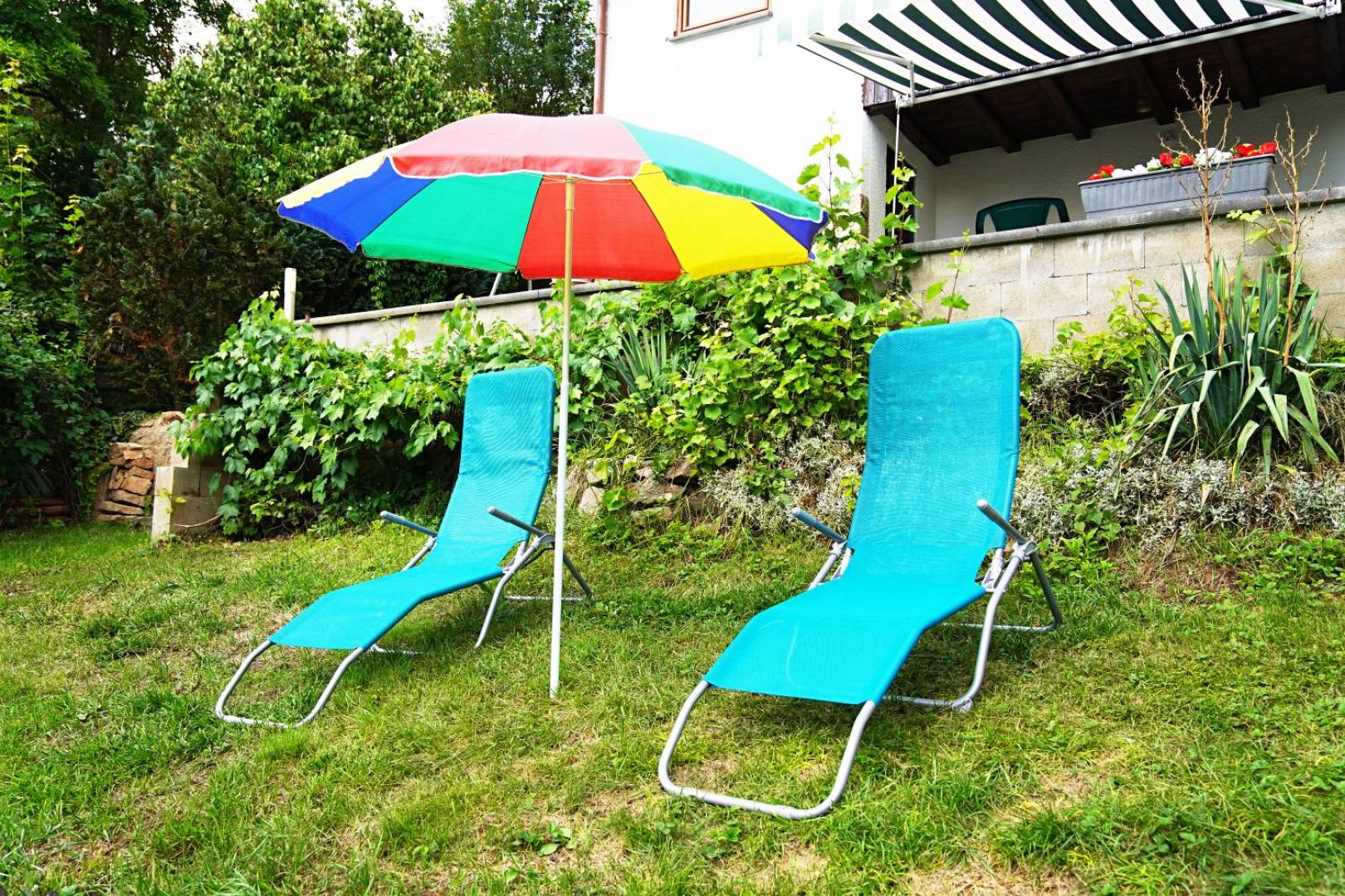 Prodej chaty Stříbro 2 990 000 Kč, foto 15