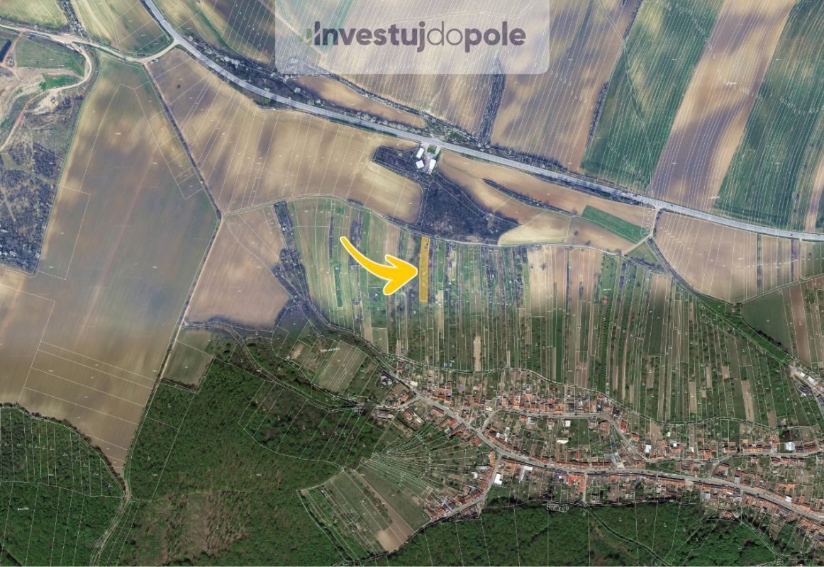 Bez názvu (960 x 800 px) (1162 x 800 px) - 2025-06-18T084911.226.jpg