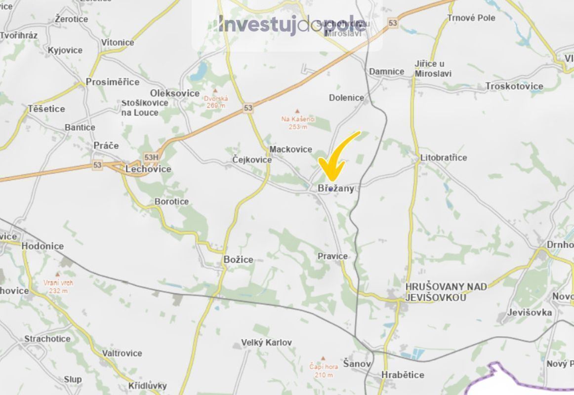 Bez názvu (960 x 800 px) (1162 x 800 px) - 2025-05-14T081320.195.jpg