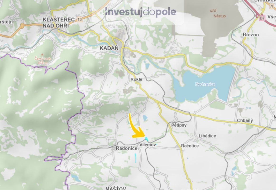 Kopie návrhu Bez názvu (960 x 800 px) (1162 x 800 
