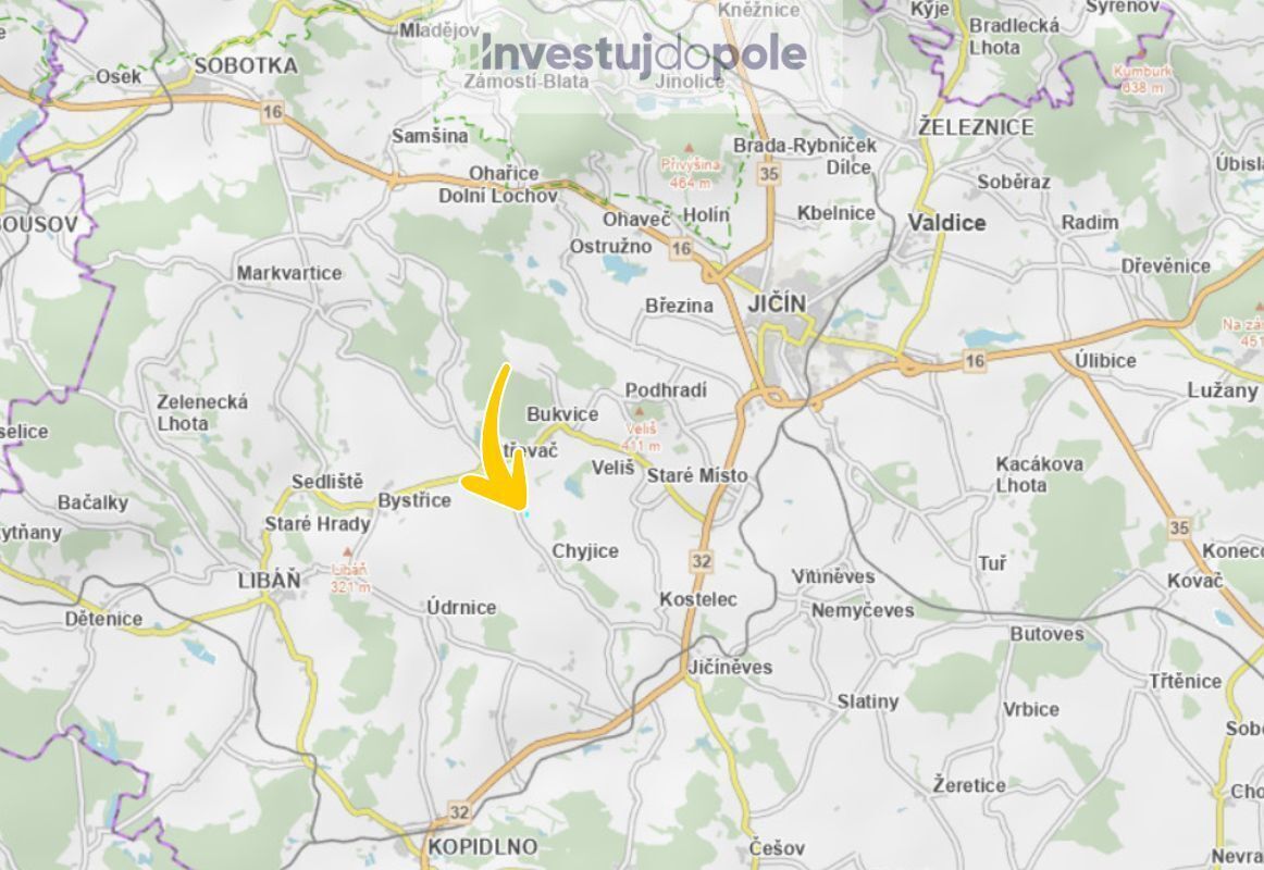 Bez názvu (960 x 800 px) (1162 x 800 px) - 2025-06-23T092907.139.jpg