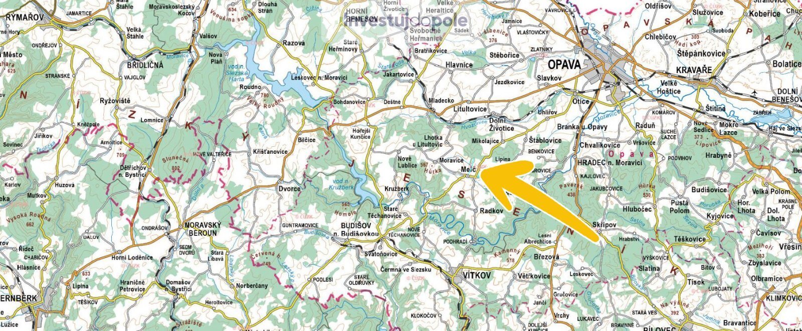 Melč 6.jpg