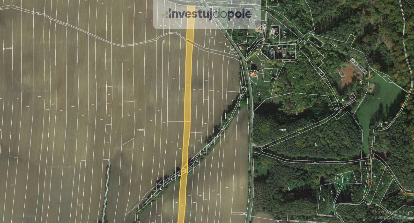 Mutějovice.jpg
