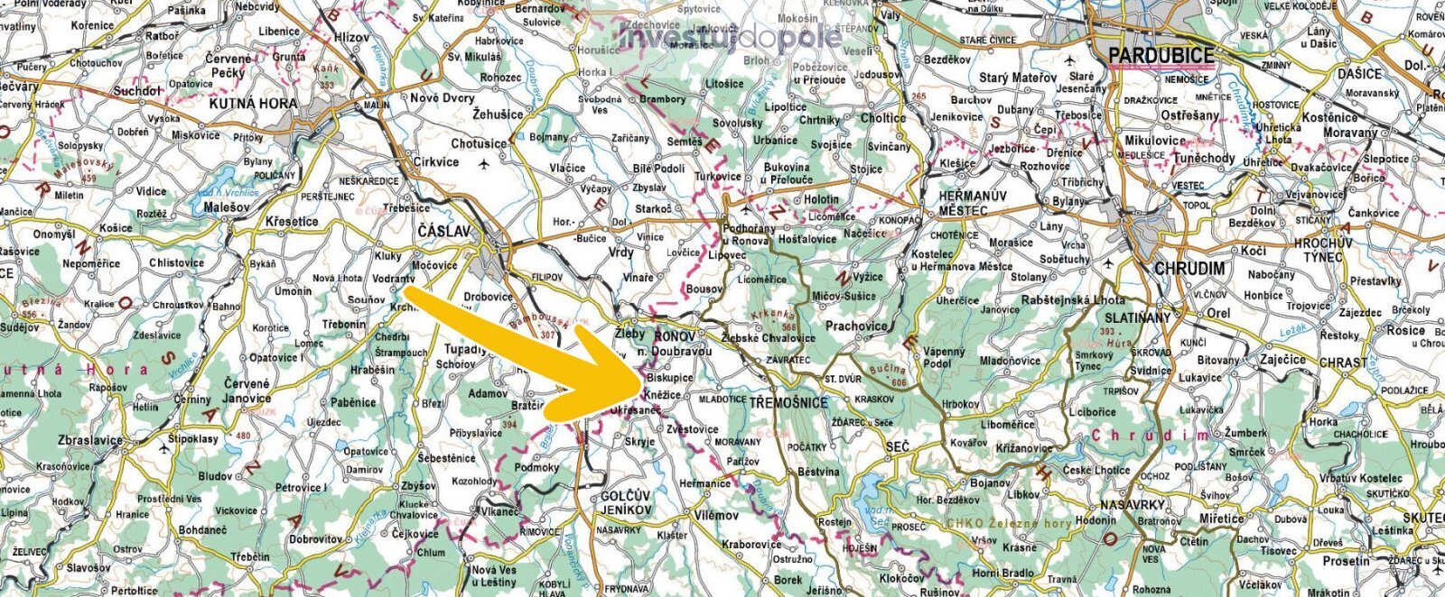 Kněžice u Ronova 3.jpg