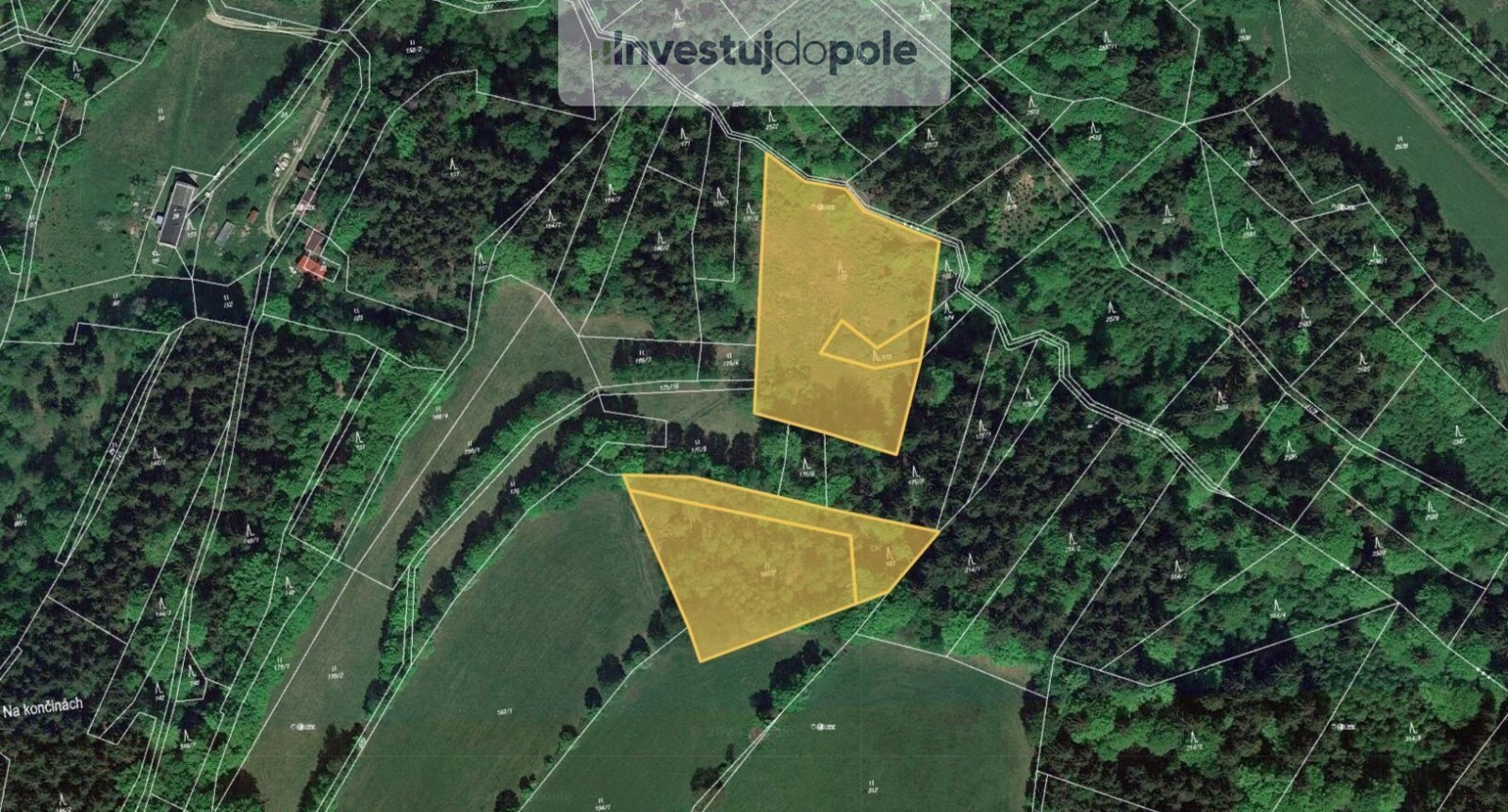 Helkovice.jpg