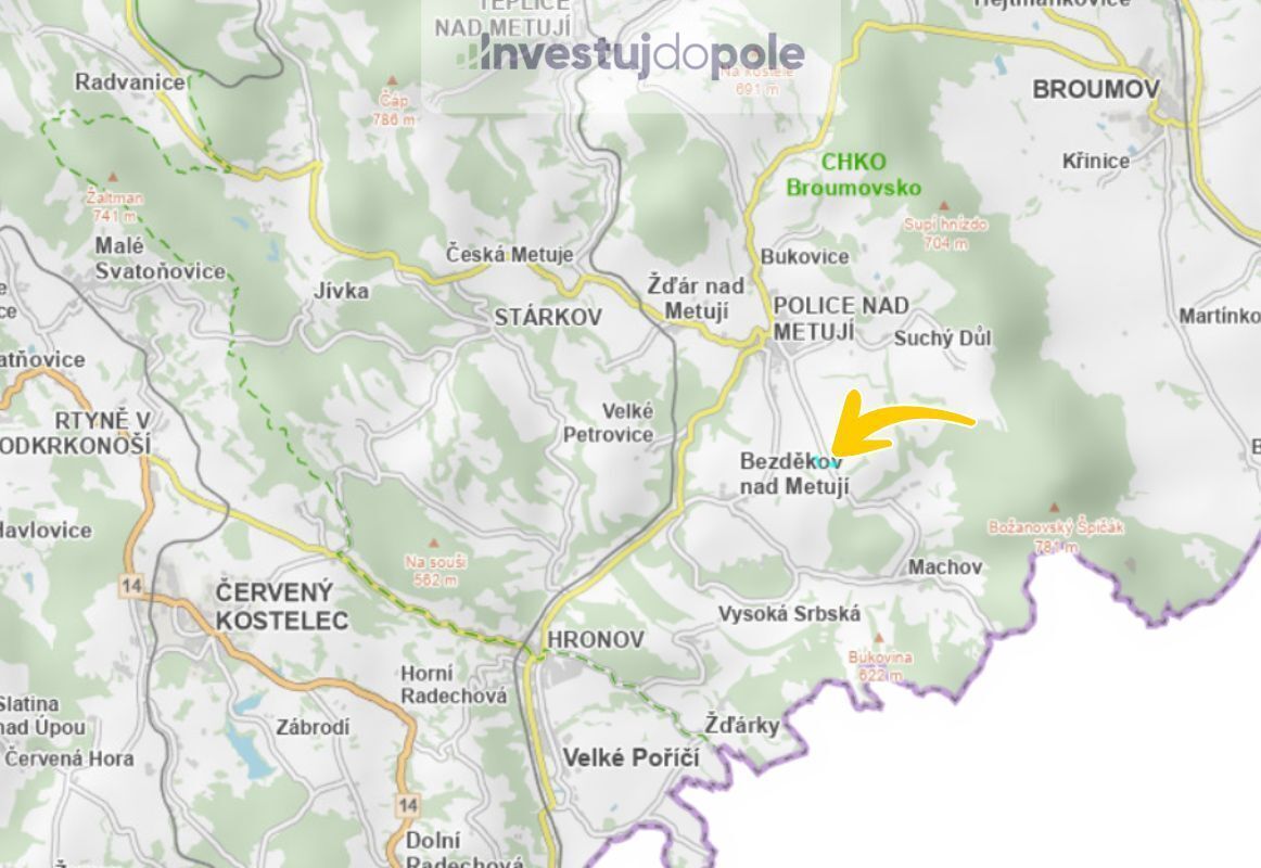 Bez názvu (960 x 800 px) (1162 x 800 px)(448).jpg