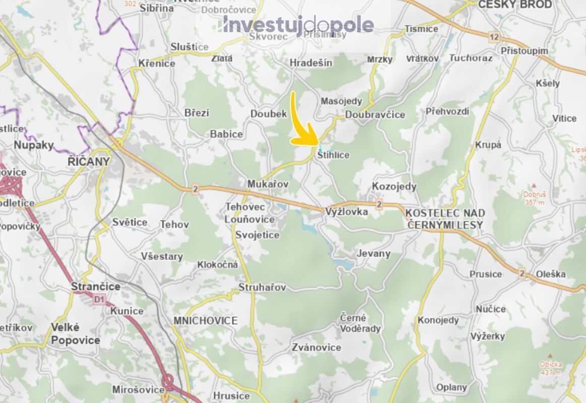 Bez názvu (960 x 800 px) (1162 x 800 px) - 2025-05-27T120023.682.jpg
