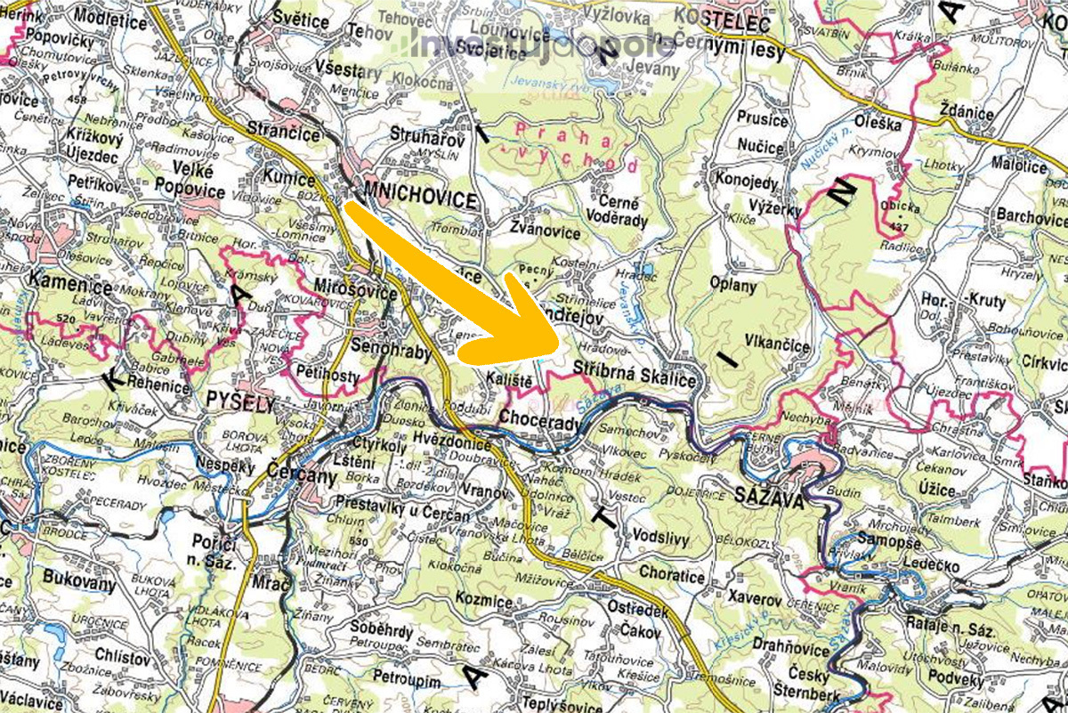 Ondřejov u Prahy6.jpg