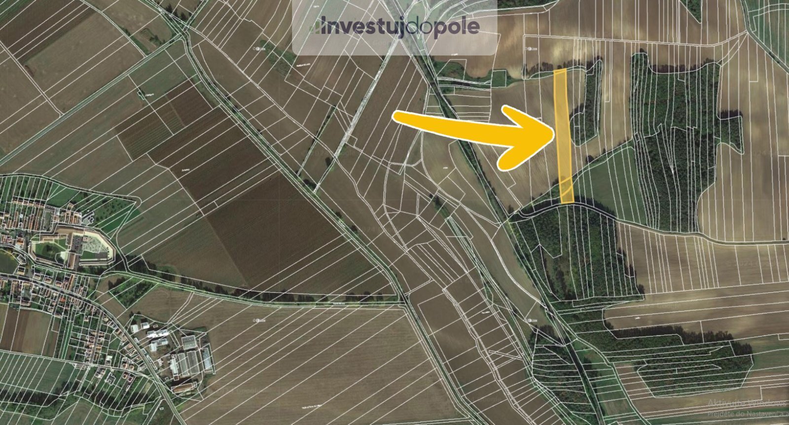 Krupá 2.jpg