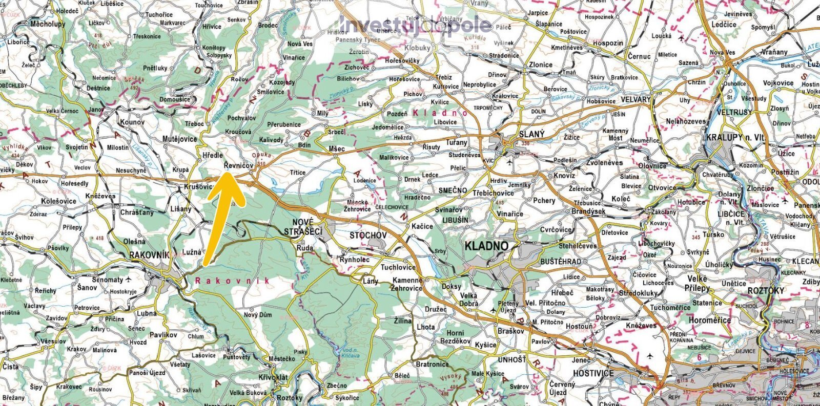 Krušovice 3.jpg