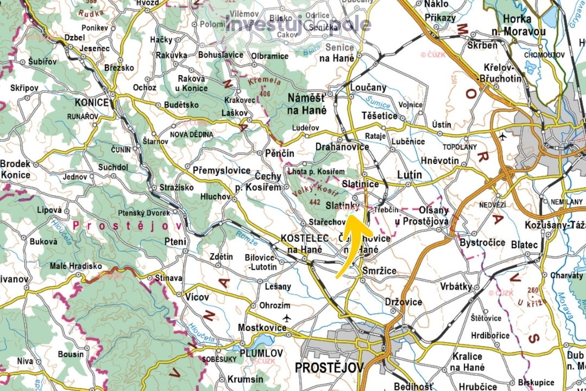 Bez názvu (960 x 800 px) - 2024-10-28T155701.192.j