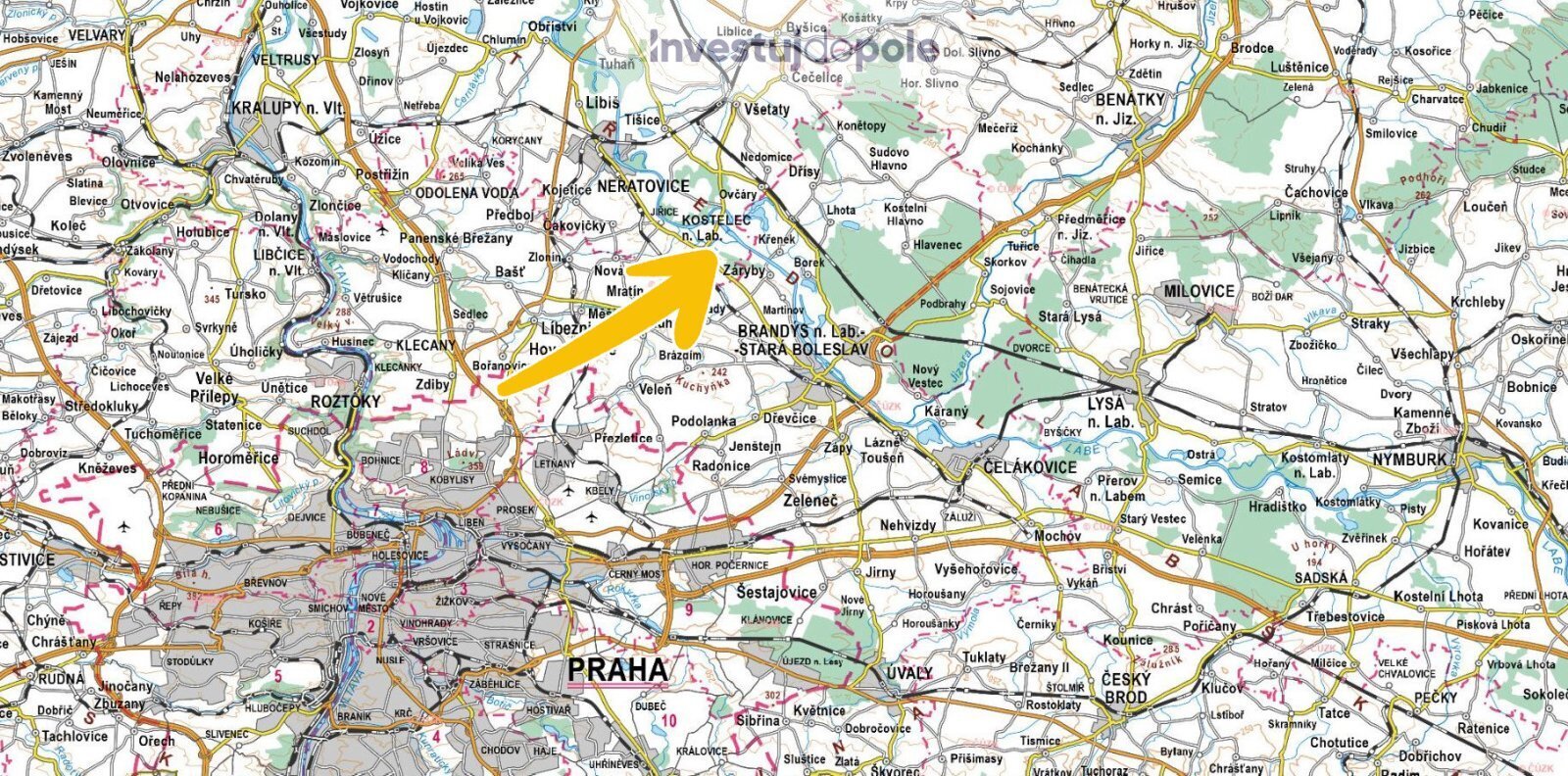 Kostelec nad Labem 3.jpg