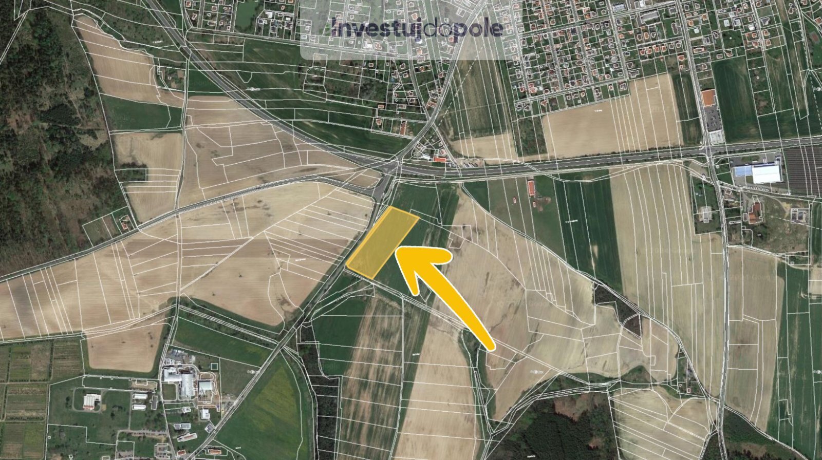 Kostelec nad Černými Lesy 2.jpg