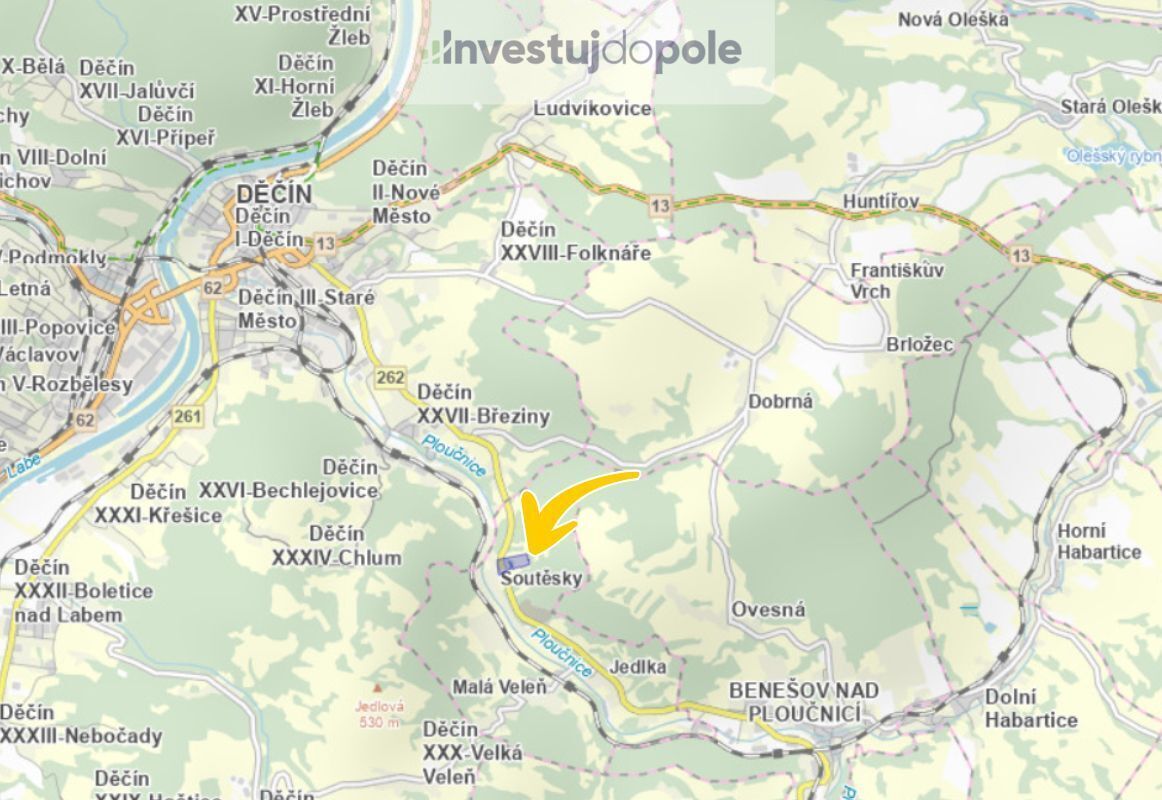Bez názvu (960 x 800 px) (1162 x 800 px) - 2024-12-19T103135.266.jpg