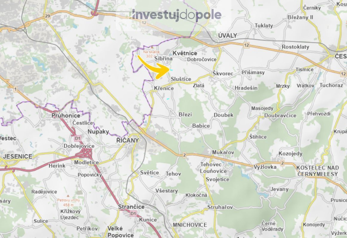 Bez názvu (960 x 800 px) (1162 x 800 px) - 2025-06-18T095028.496.jpg