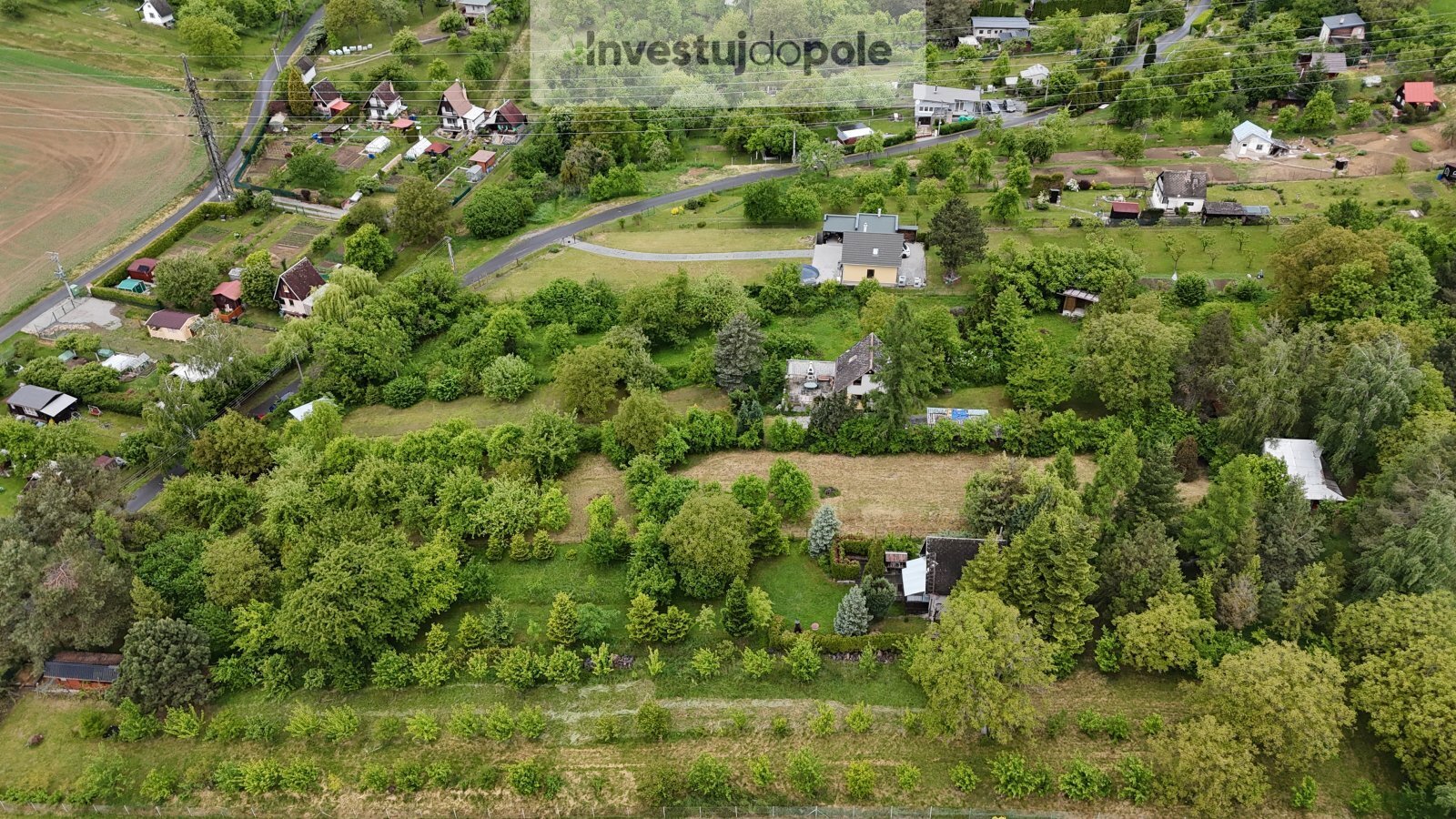 DJI_20250515105811_0279_D.JPG