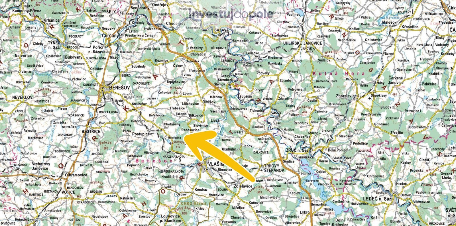 Domašín 3.jpg