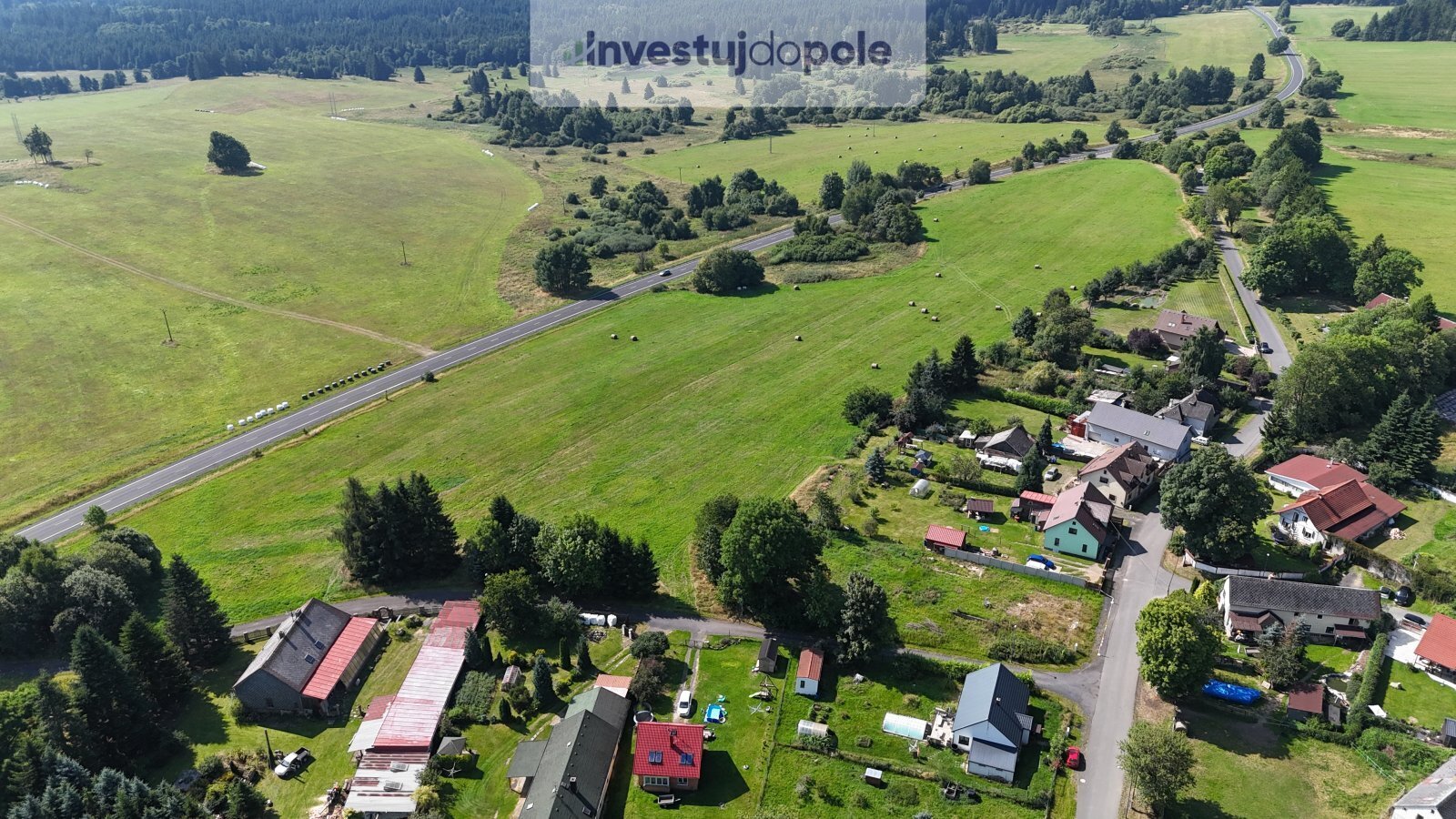 DJI_20250813105215_0448_D.JPG