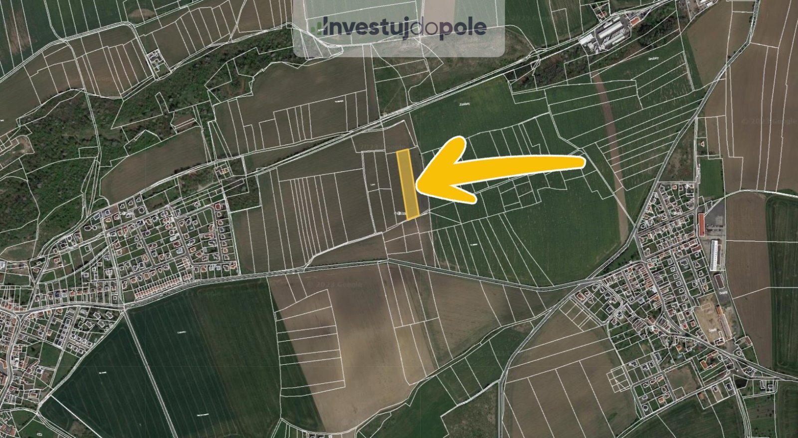 Nučice u Rudné 7.jpg