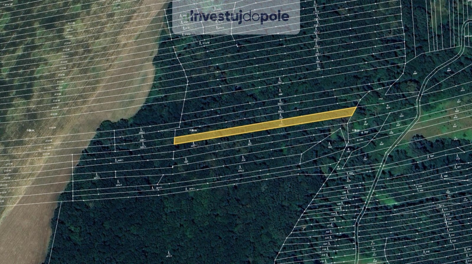 Popovice u Uherského Hradiště 2.jpg