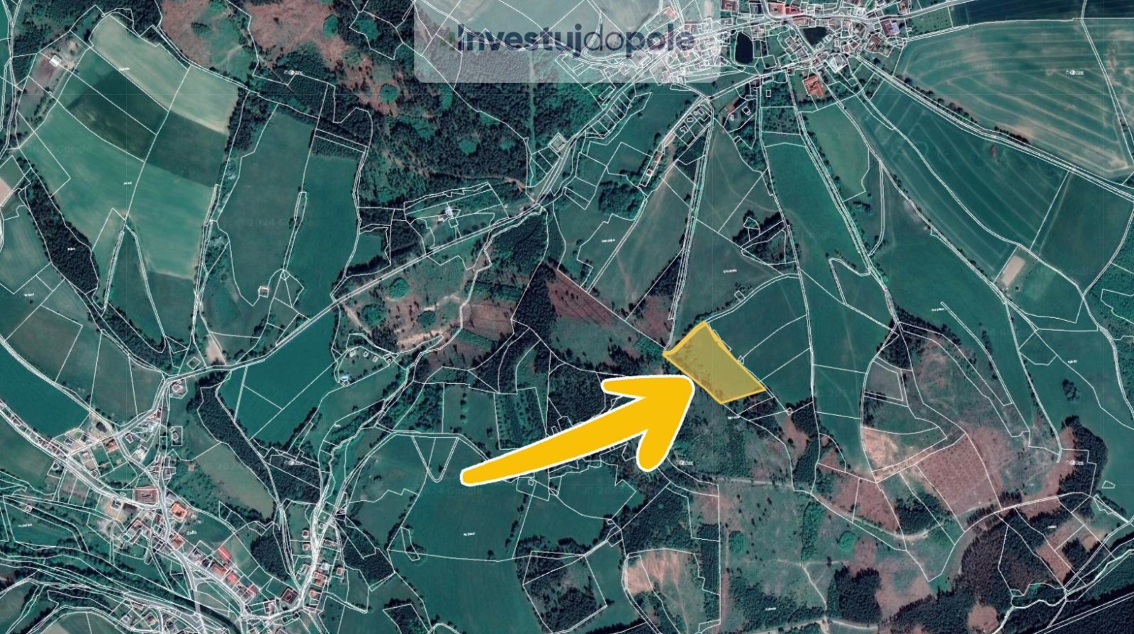 Ubušín 5.jpg