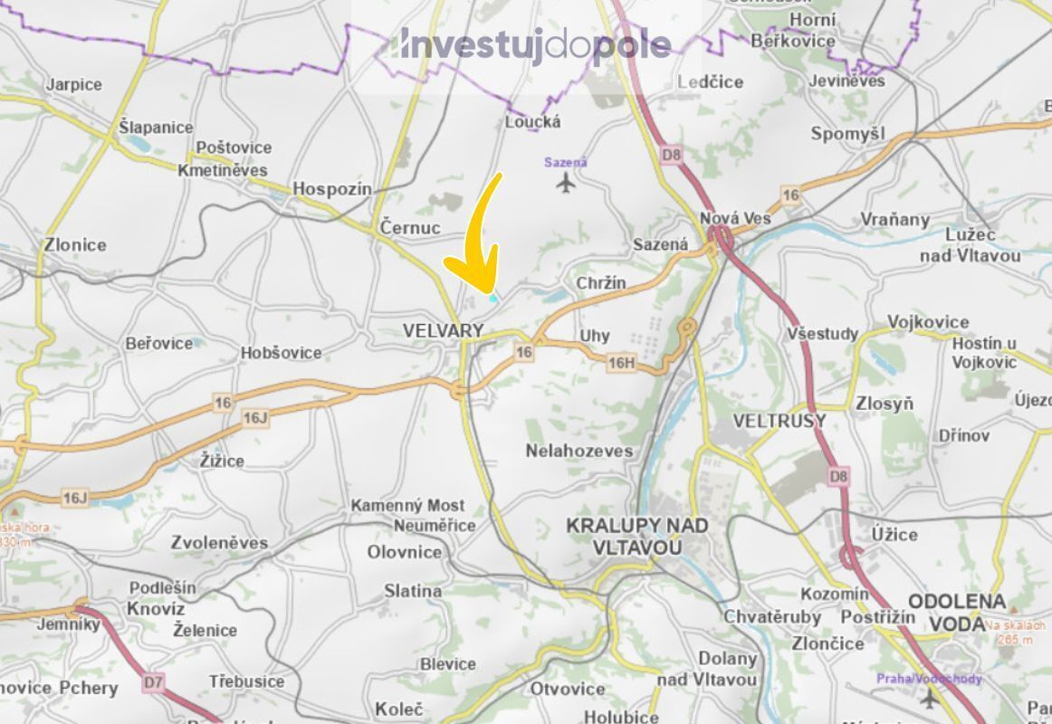 Bez názvu (960 x 800 px) (1162 x 800 px) - 2025-06-19T150403.276.jpg