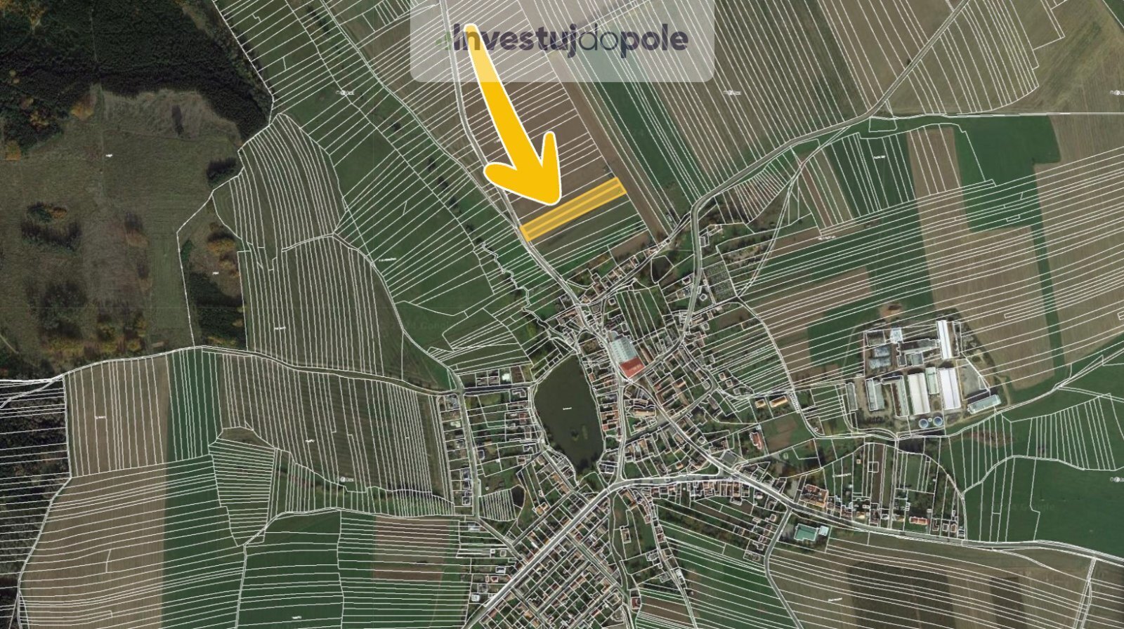 Předín 11.jpg
