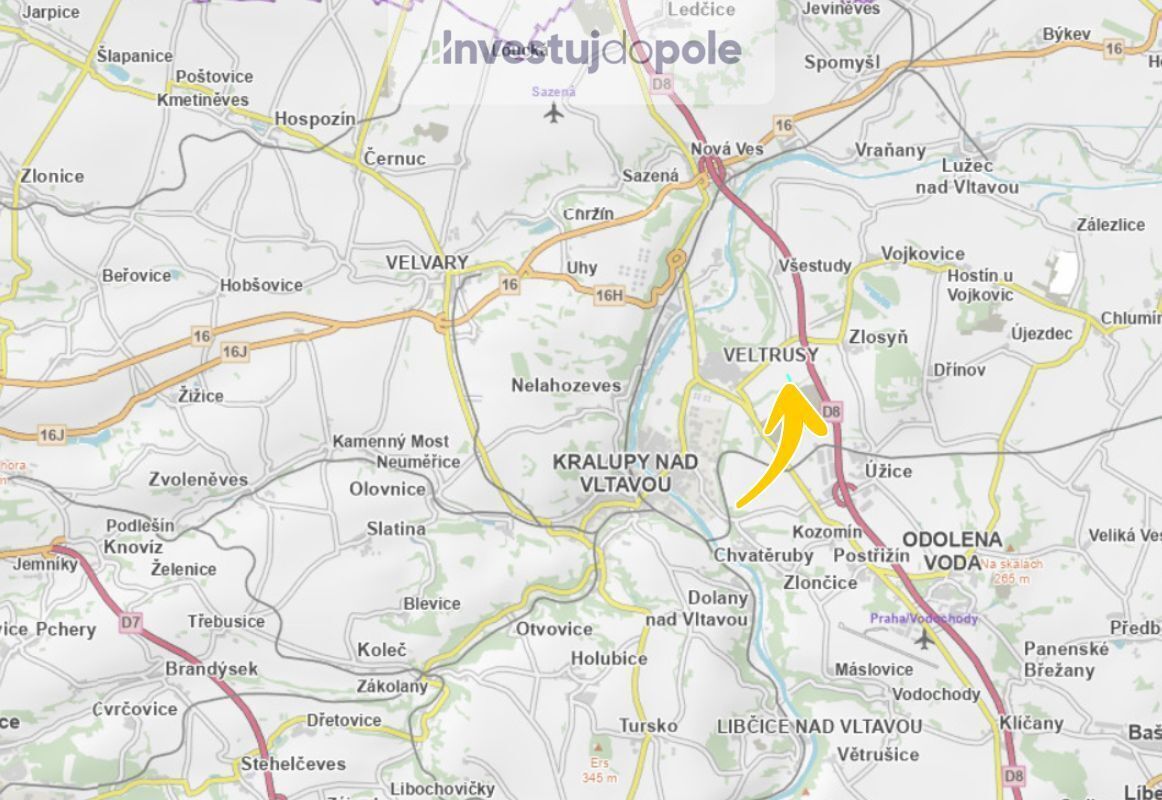 Bez názvu (960 x 800 px) (1162 x 800 px) - 2025-06-19T110153.005.jpg