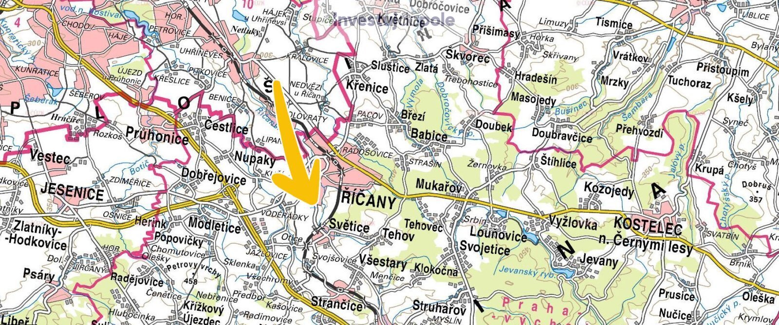 Říčany u Prahy 3.jpg