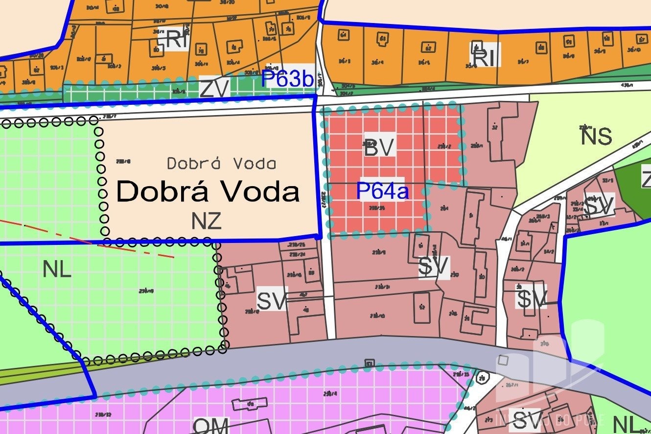 snimek-z-uzemniho-planu