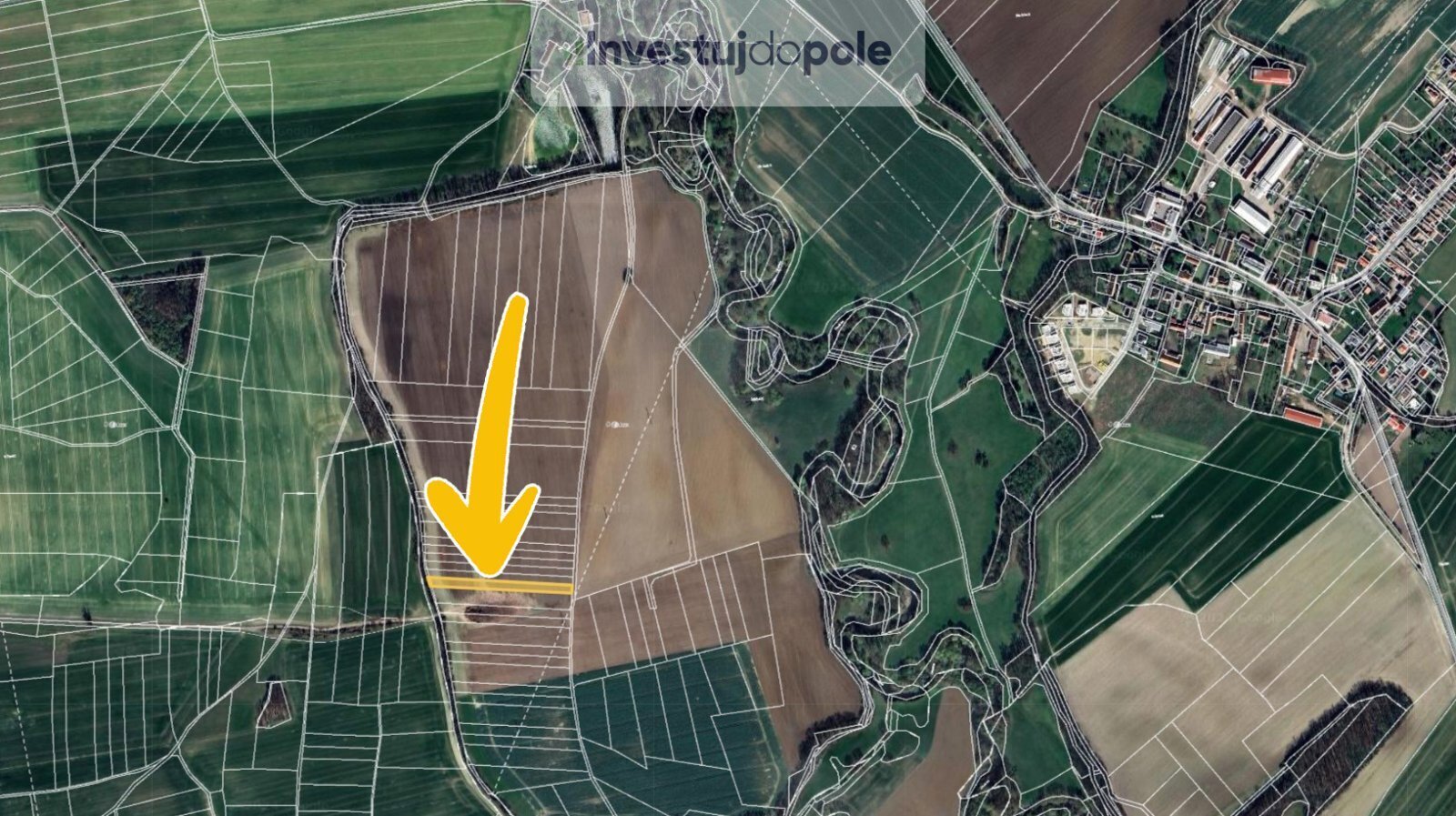 Mnětice.jpg