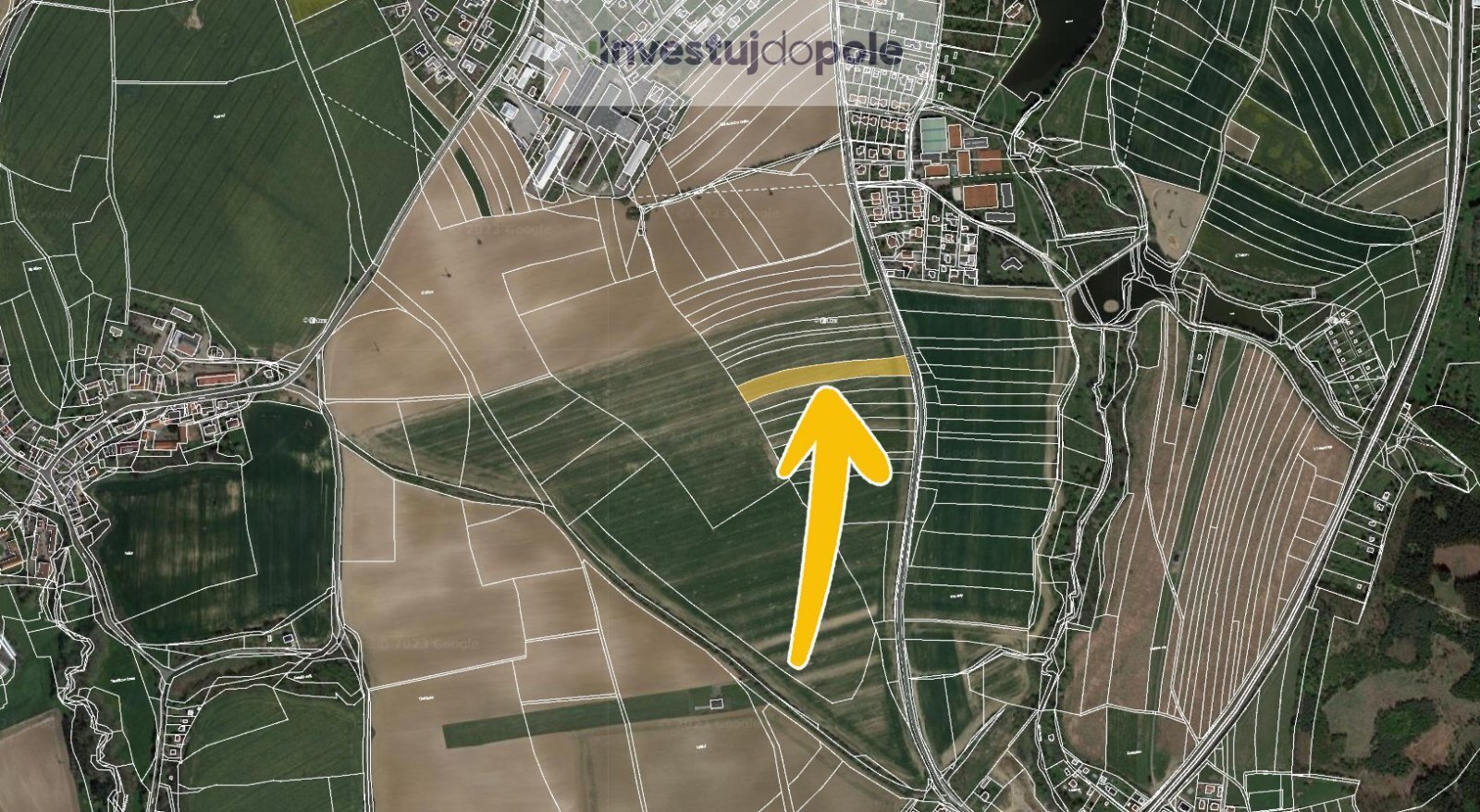Říčany u Prahy 2.jpg