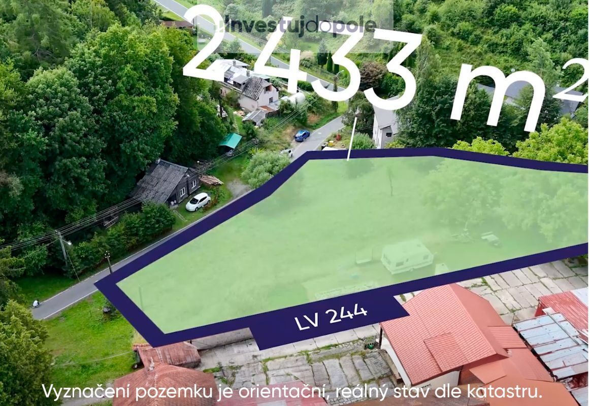 Bez názvu (960 x 800 px) (1162 x 800 px) (1).jpg