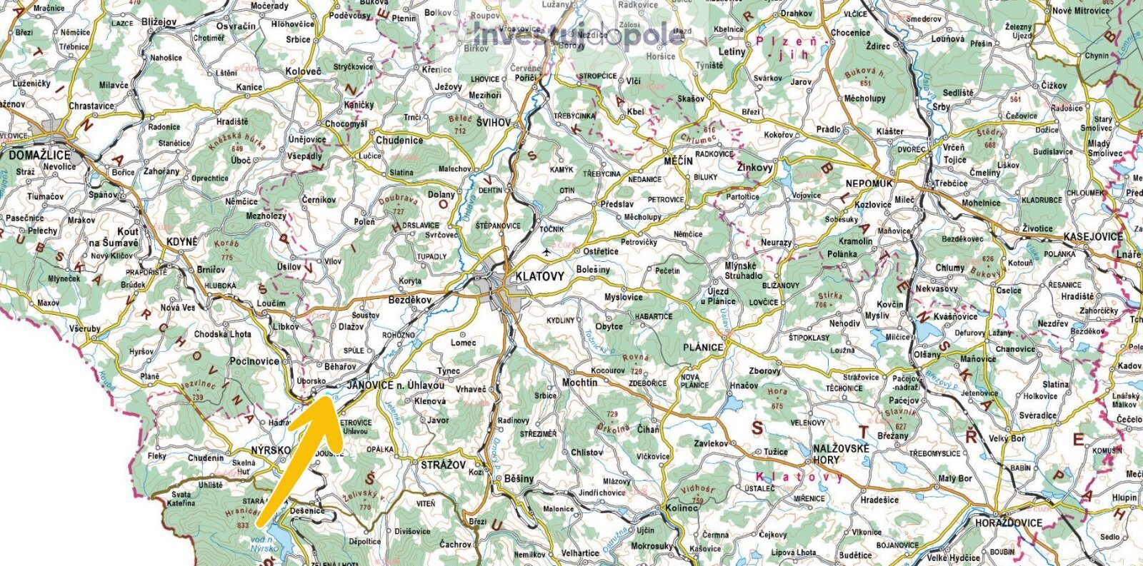 Petrovice nad Úhlavou 3.jpg