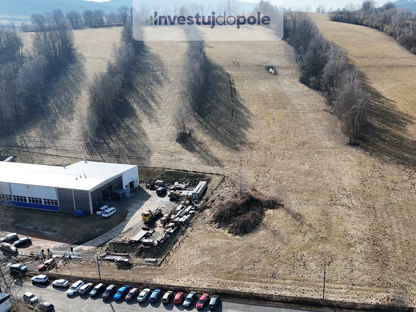 DJI_20250307104034_0168_D.JPG