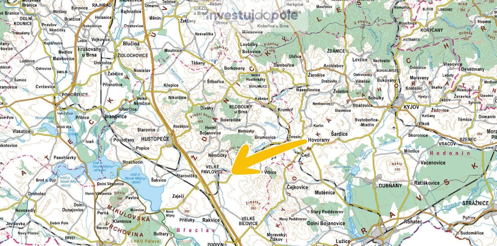 Velké Pavlovice 3.jpg