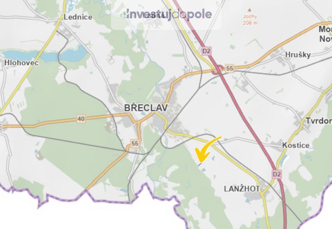 Bez názvu (960 x 800 px) (1162 x 800 px)(418).jpg