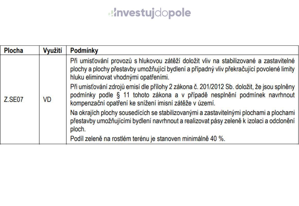 foto-inzeraty3.jpg