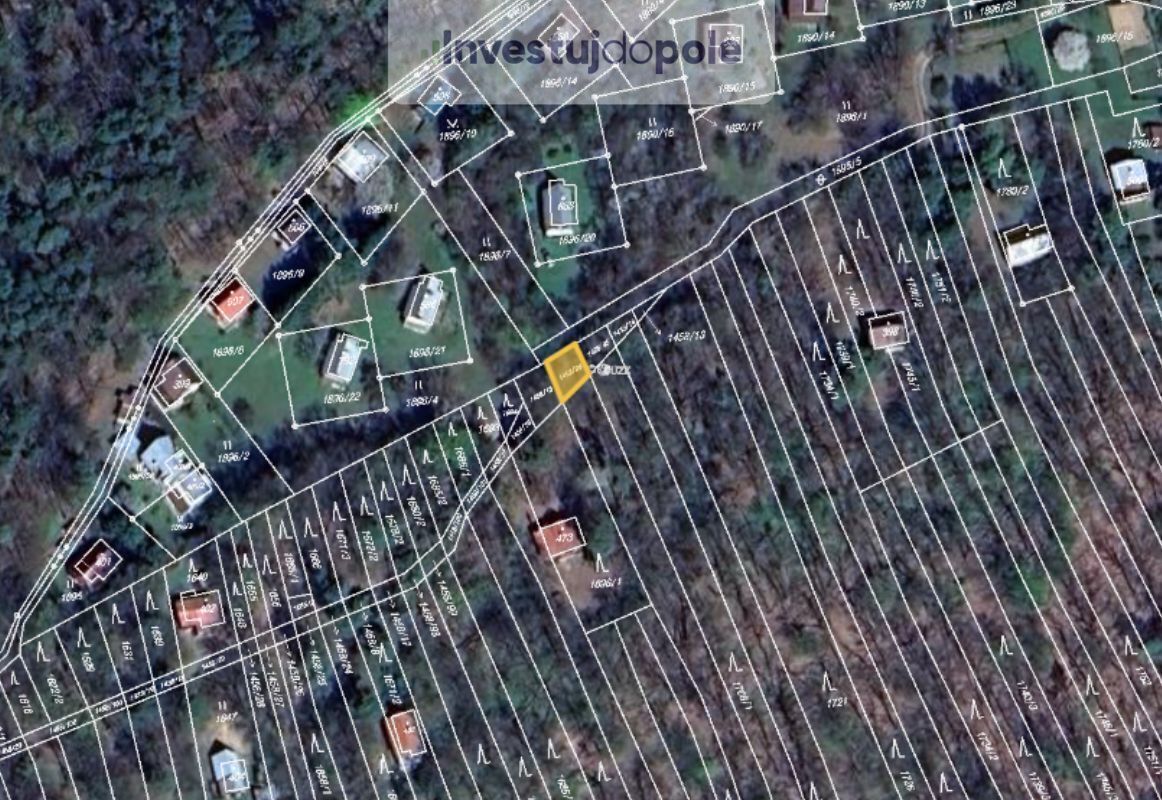 Bez názvu (960 x 800 px) (1162 x 800 px) - 2025-06-03T133935.897.jpg