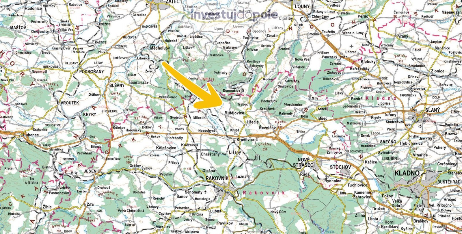 Mutějovice 3.jpg