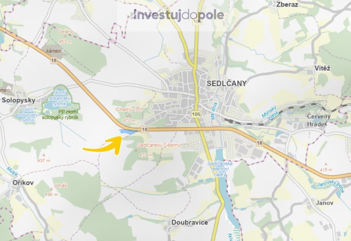 Bez názvu (960 x 800 px) (1162 x 800 px) (5).jpg