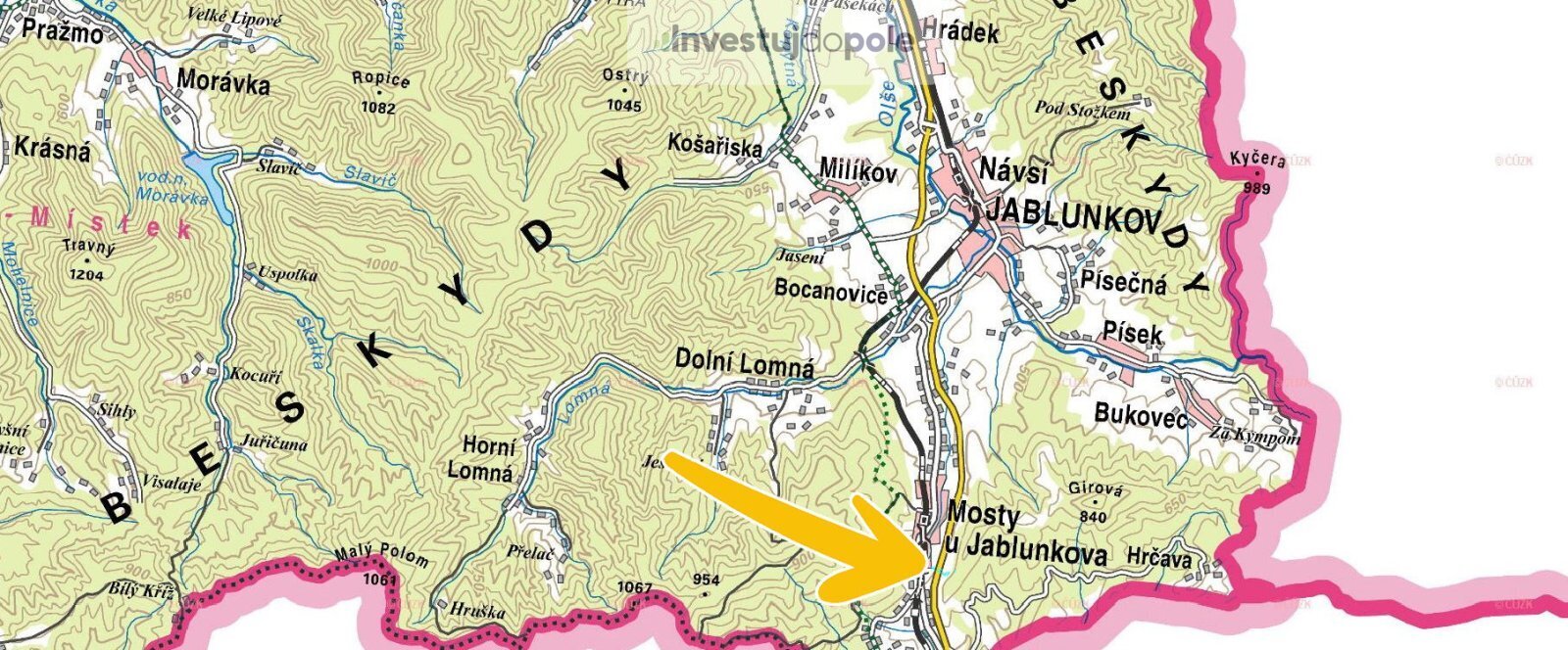 Mosty u Jablunkova 3.jpg