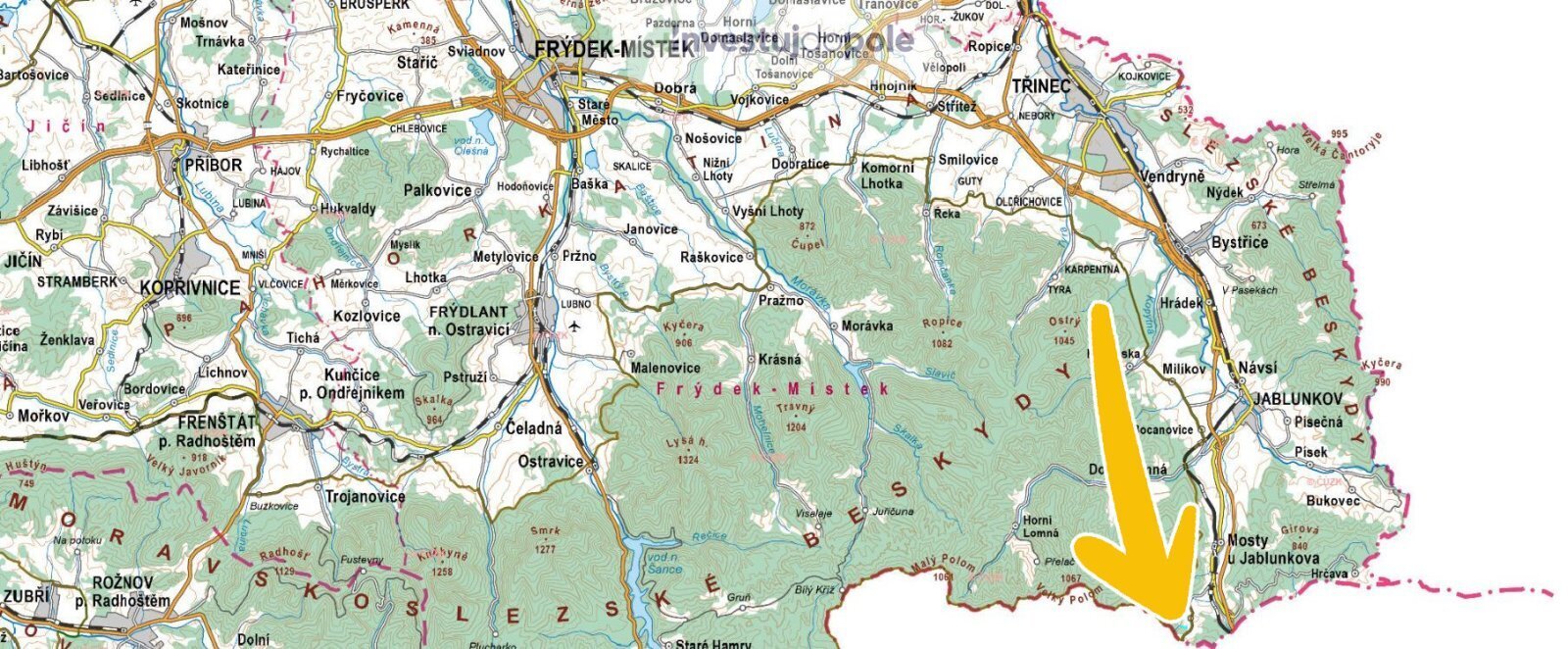 Mosty u Jablunkova 3.jpg